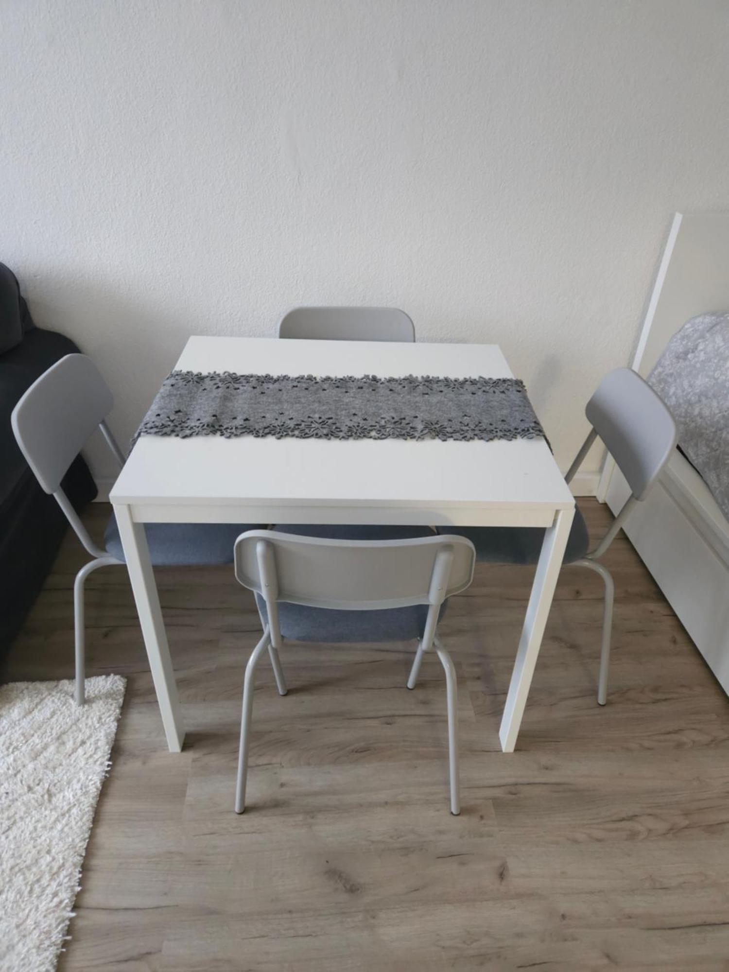 City Base Dortmund Ngoại thất bức ảnh