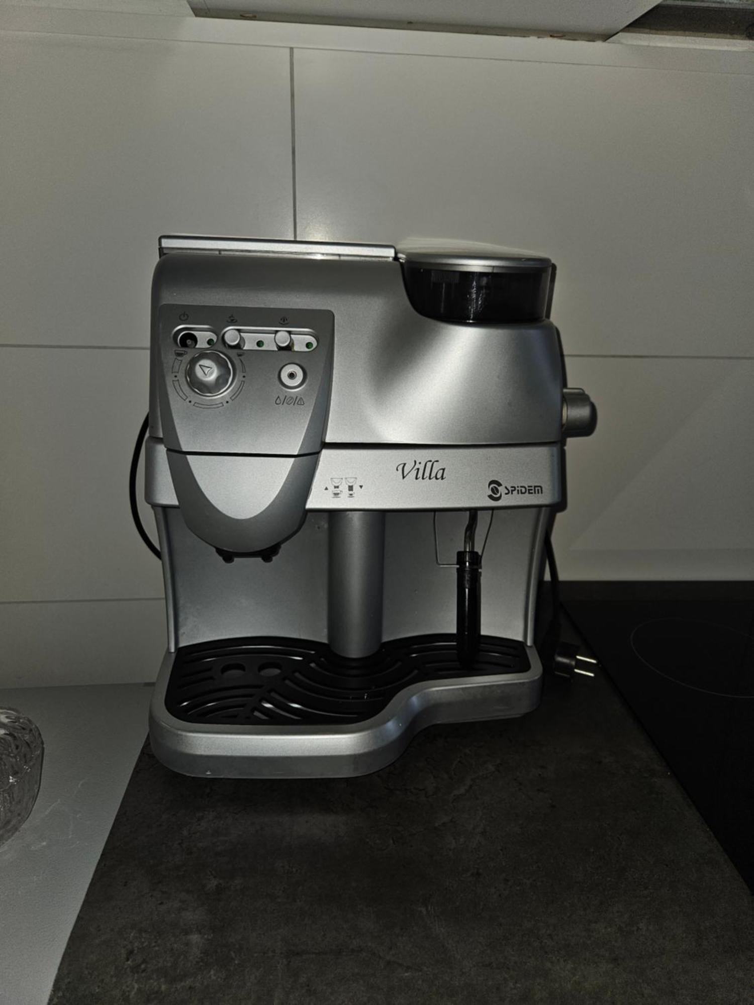 City Base Dortmund Ngoại thất bức ảnh