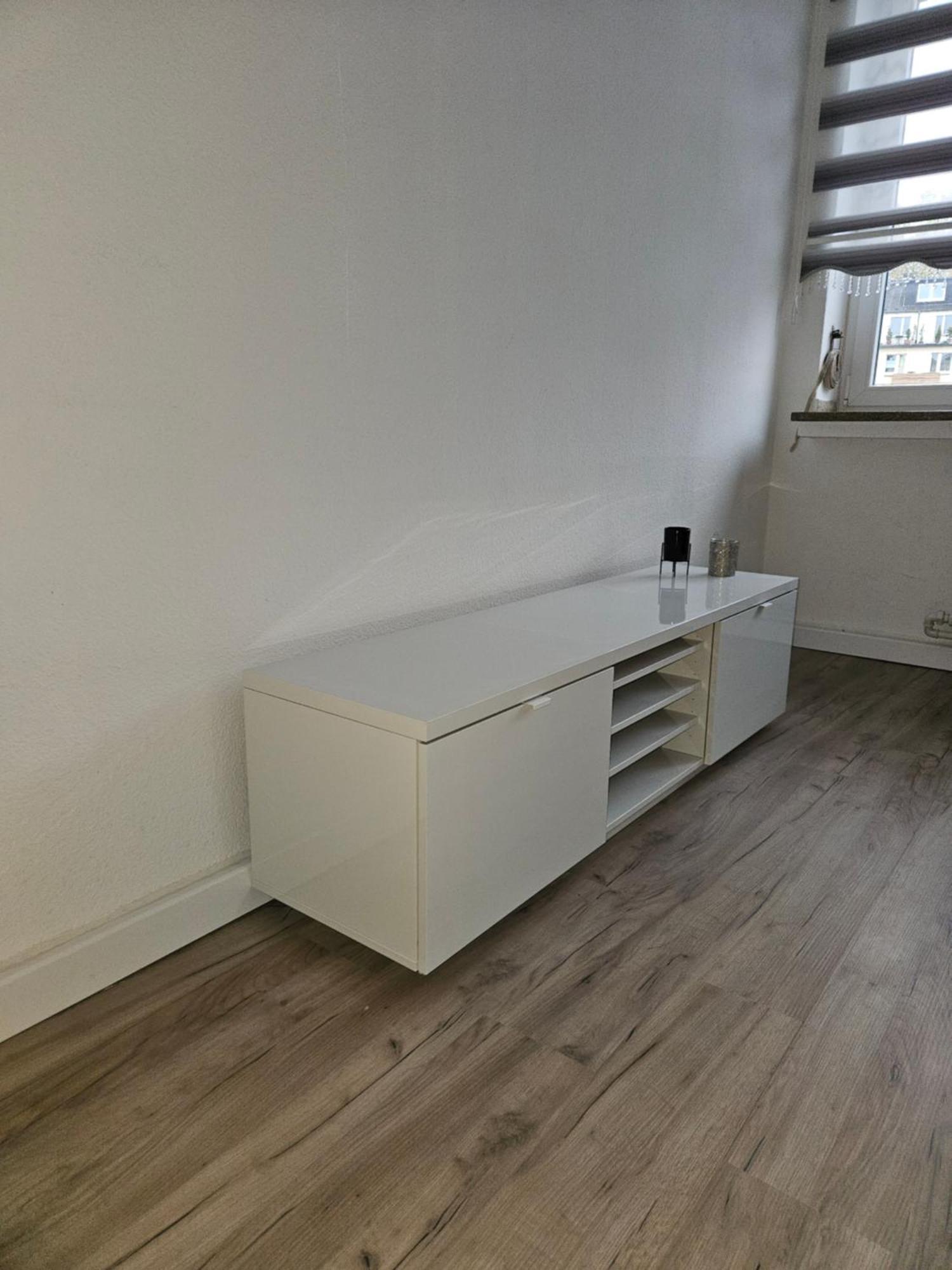 City Base Dortmund Ngoại thất bức ảnh