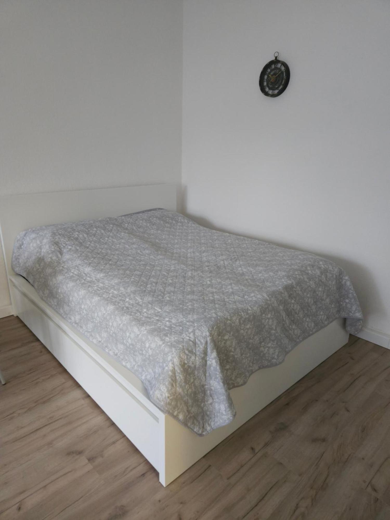 City Base Dortmund Ngoại thất bức ảnh
