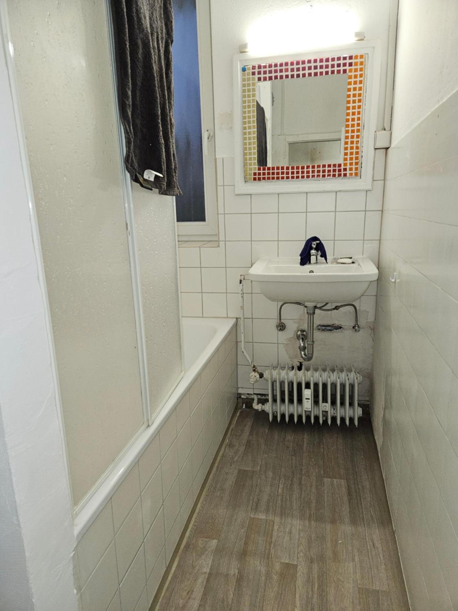City Base Dortmund Ngoại thất bức ảnh